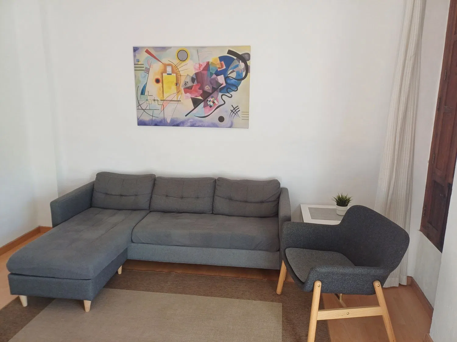 Casa independiente en travesía pinedo al mar, 5 - Foto 17
