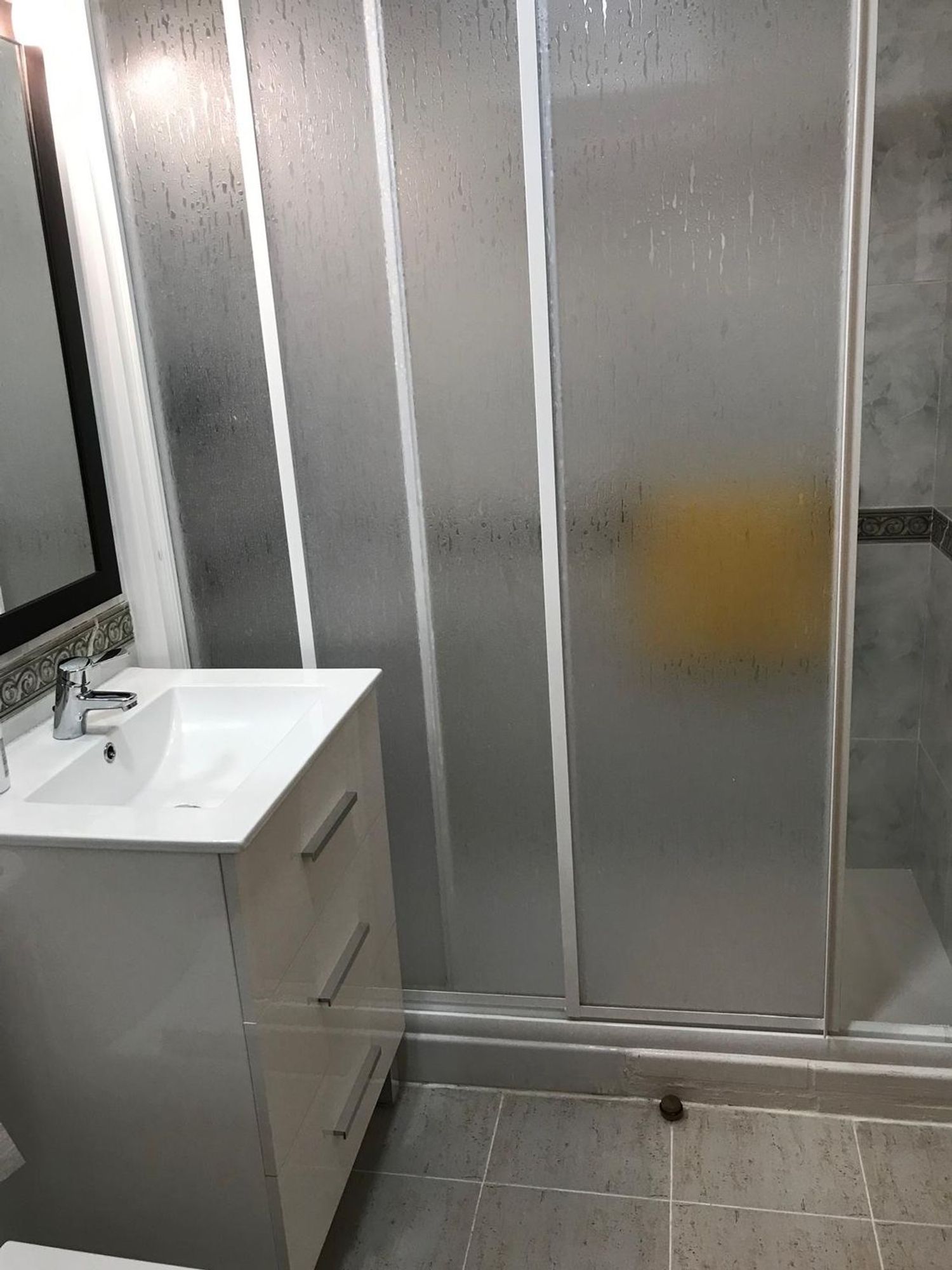 Casa independiente en Malaga, 8 - Foto 7