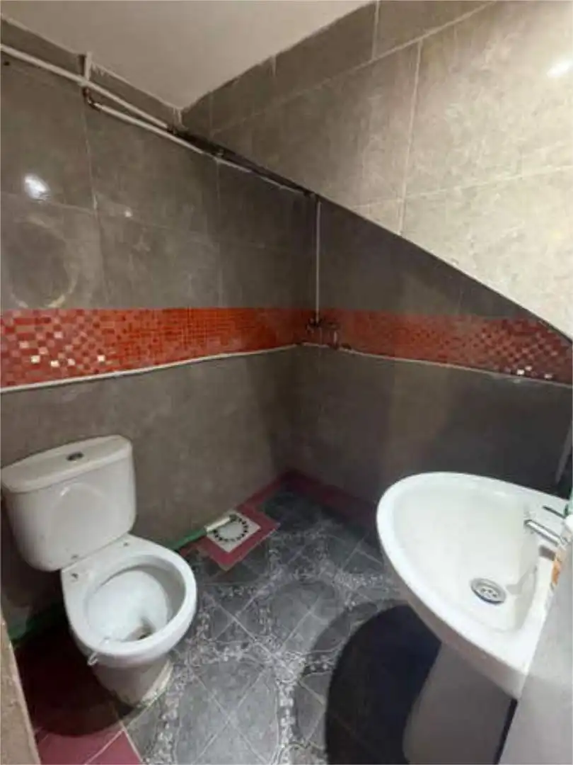 Piso en Cerca ayuntamiento - Foto 5