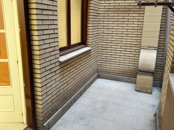 Piso en Paseo de Teruel, 37, Doctor Cerrada - Foto 7