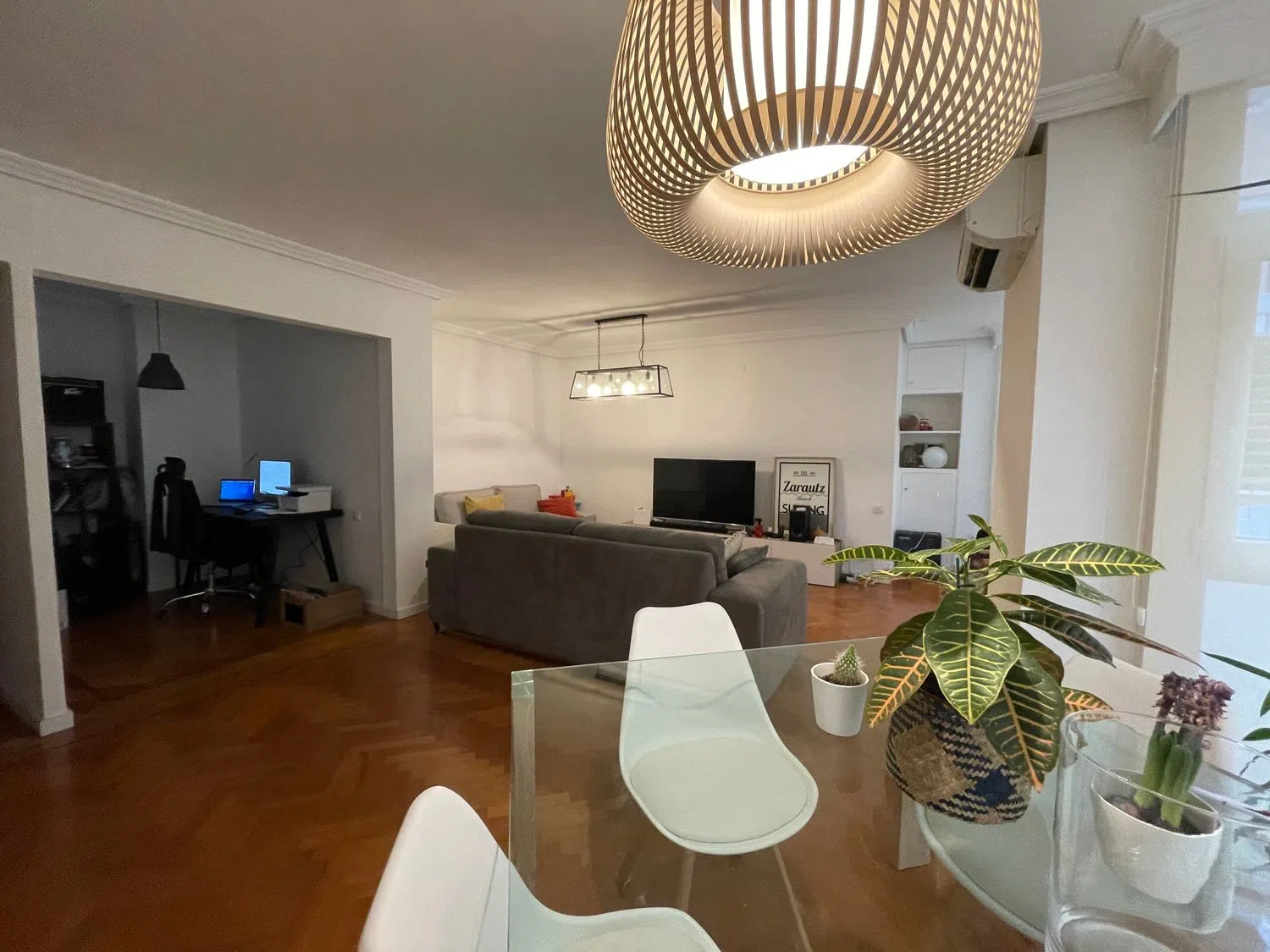 Piso en Portugal, 38 - Foto 14