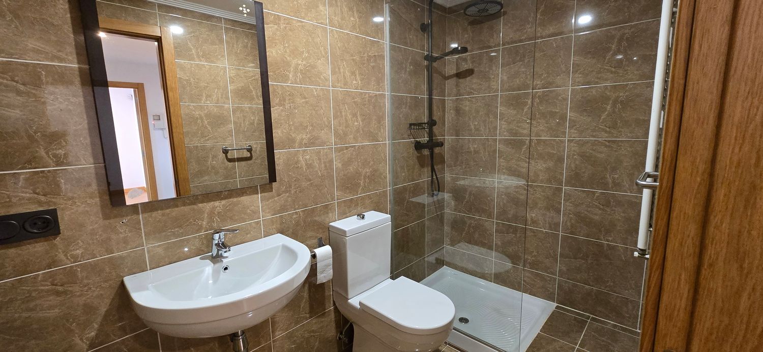 Piso en calle Tapia de Casariego, 7 - Foto 23