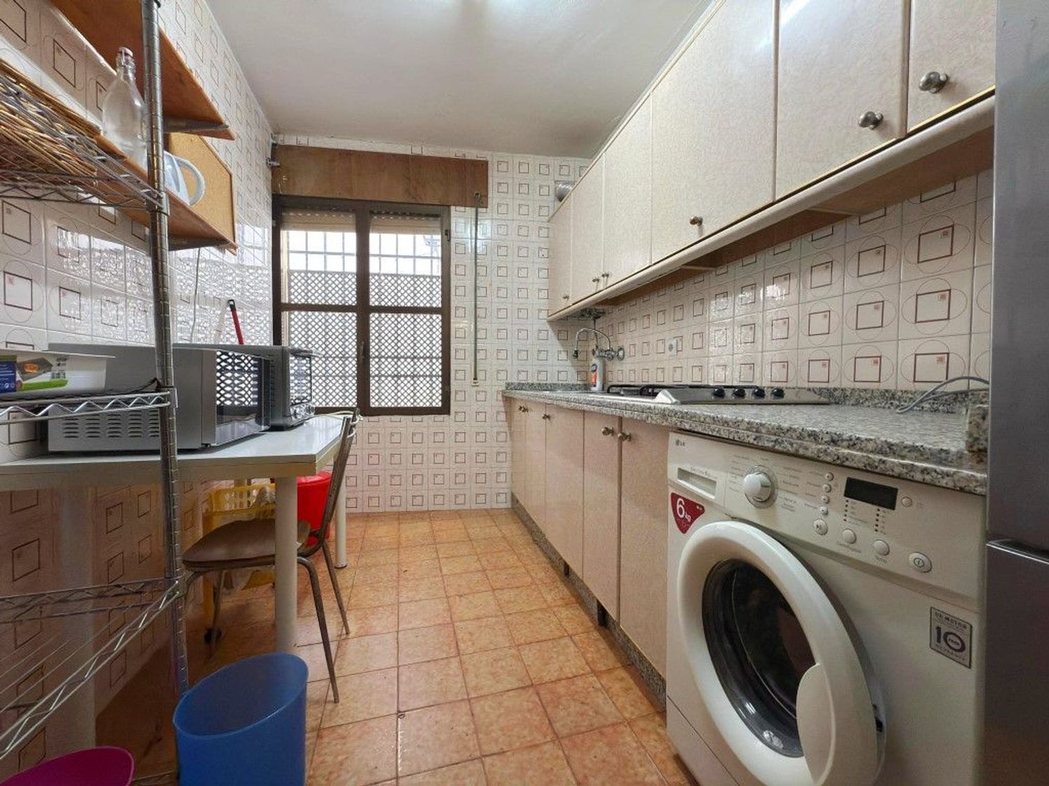 Piso en Judería - San Basilio - Foto 6