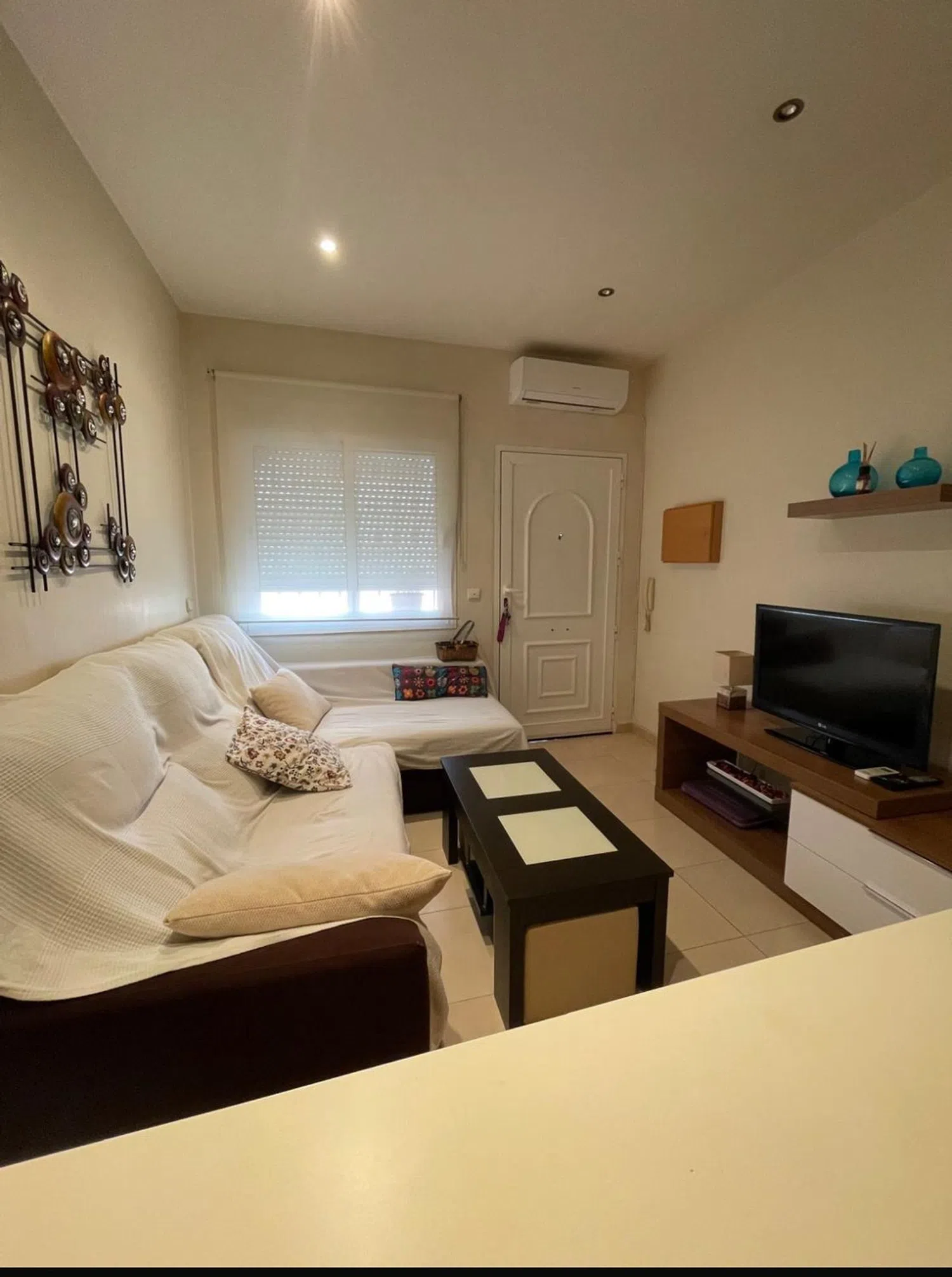 Estudio en camino Viejo de Coín, 3 - Foto 4