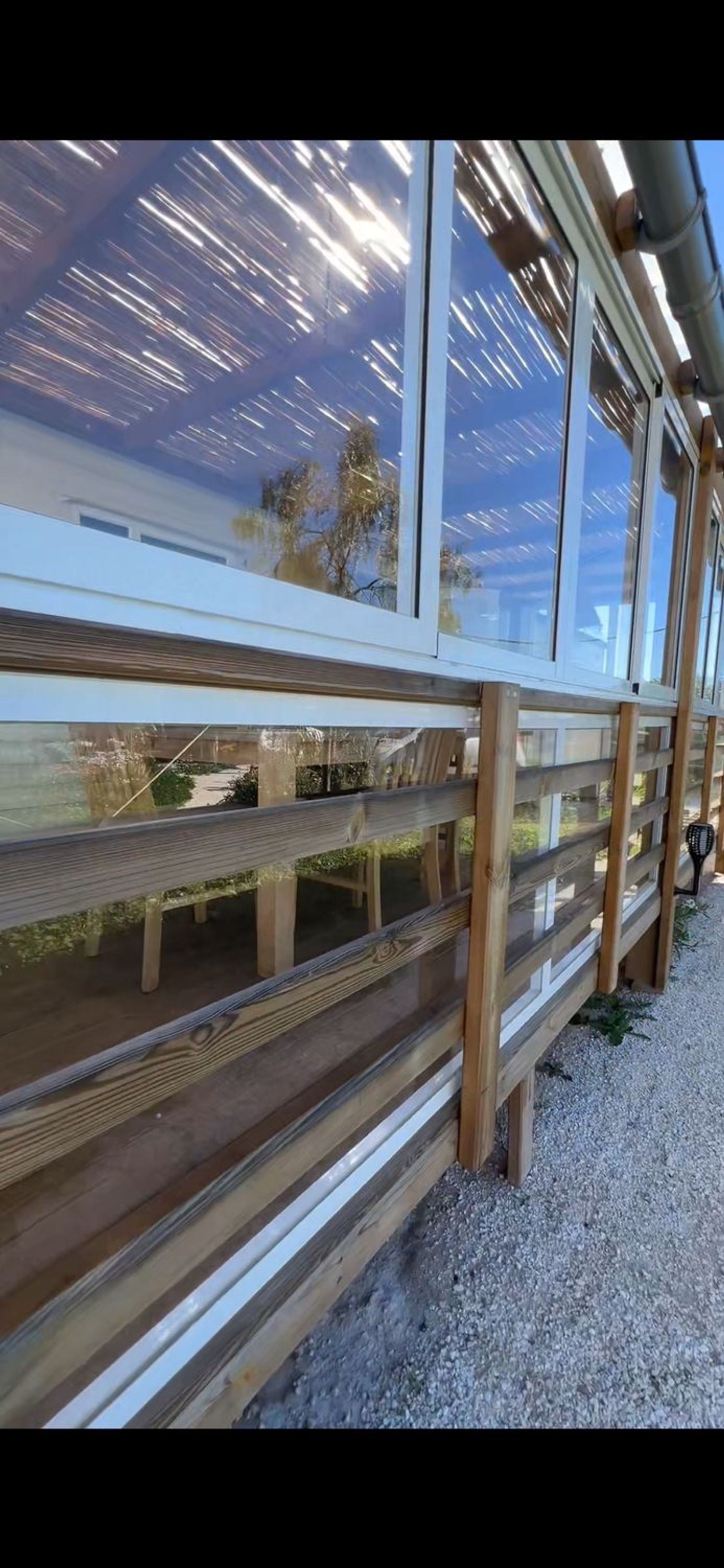 Casa independiente en calle d'Asp, 3 - Foto 1