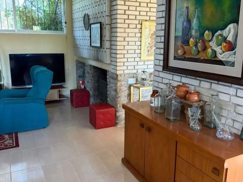 Chalet en Las Rozas de Madrid - Foto 9