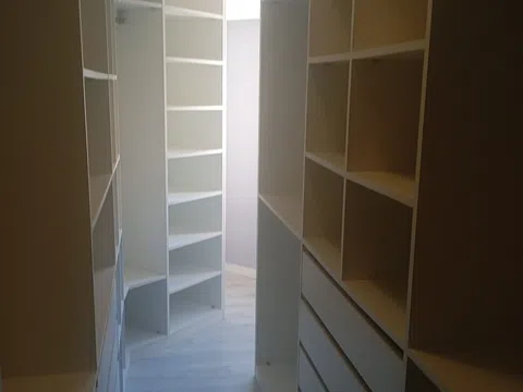 Piso en calle Brasil s/n x - Foto 14