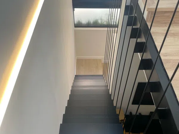 Chalet adosado en calle Velázquez, 11 Sn - Foto 18