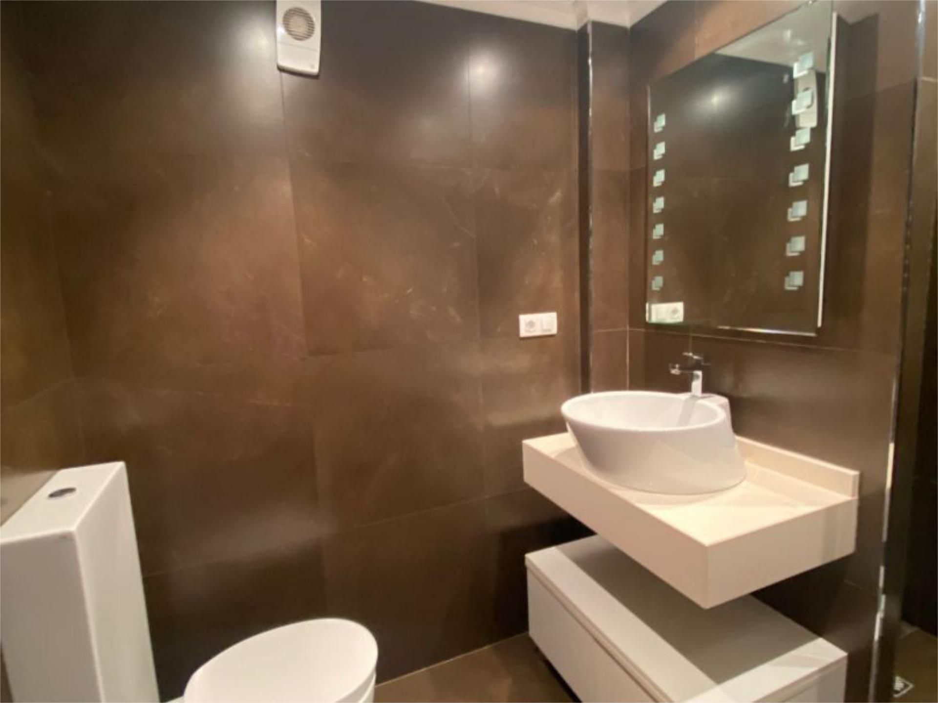 Piso en  Calle Consuelo Bergés 14 - Foto 6