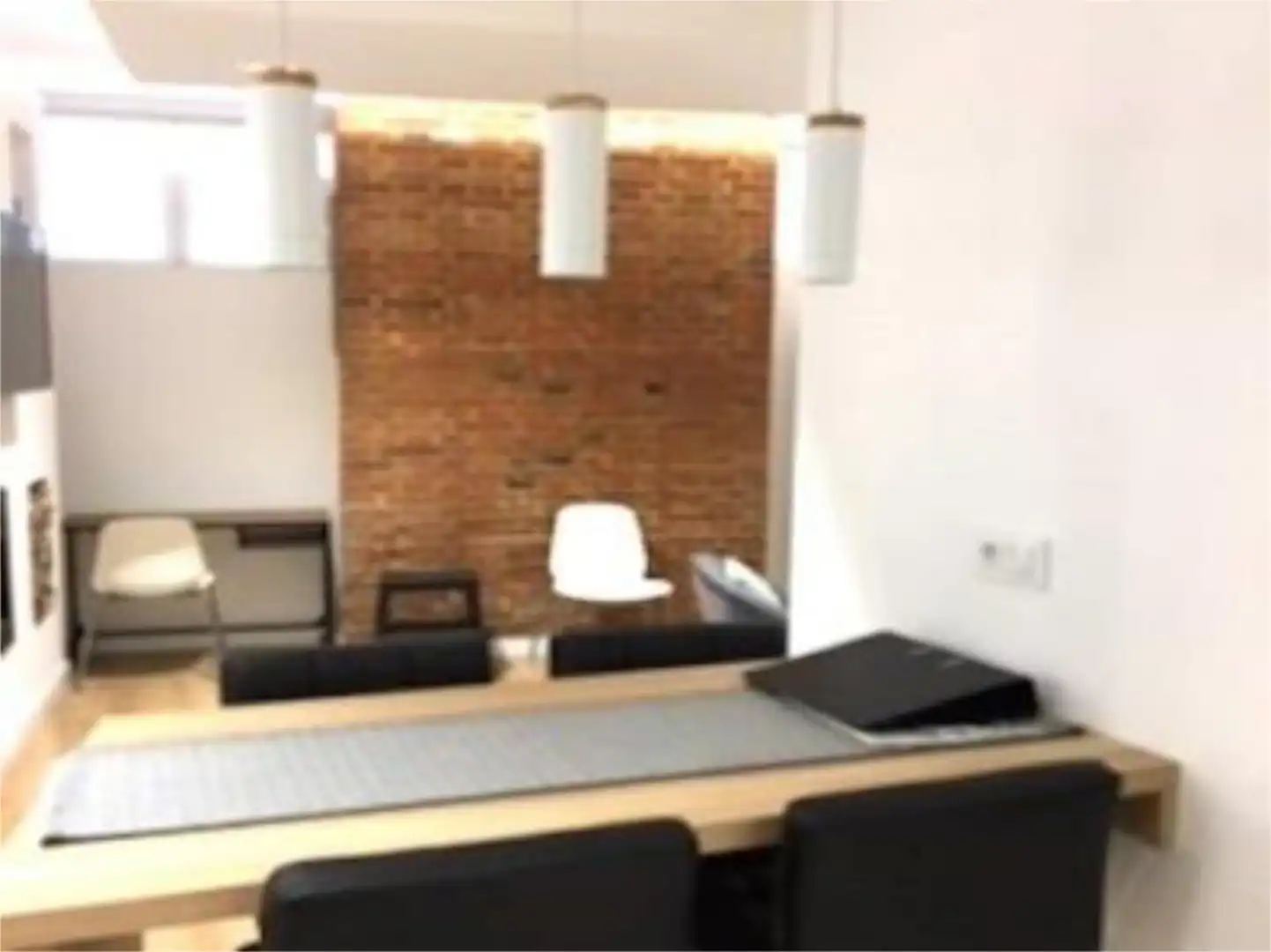 Piso en  Calle de Apodaca 9 - Foto 17