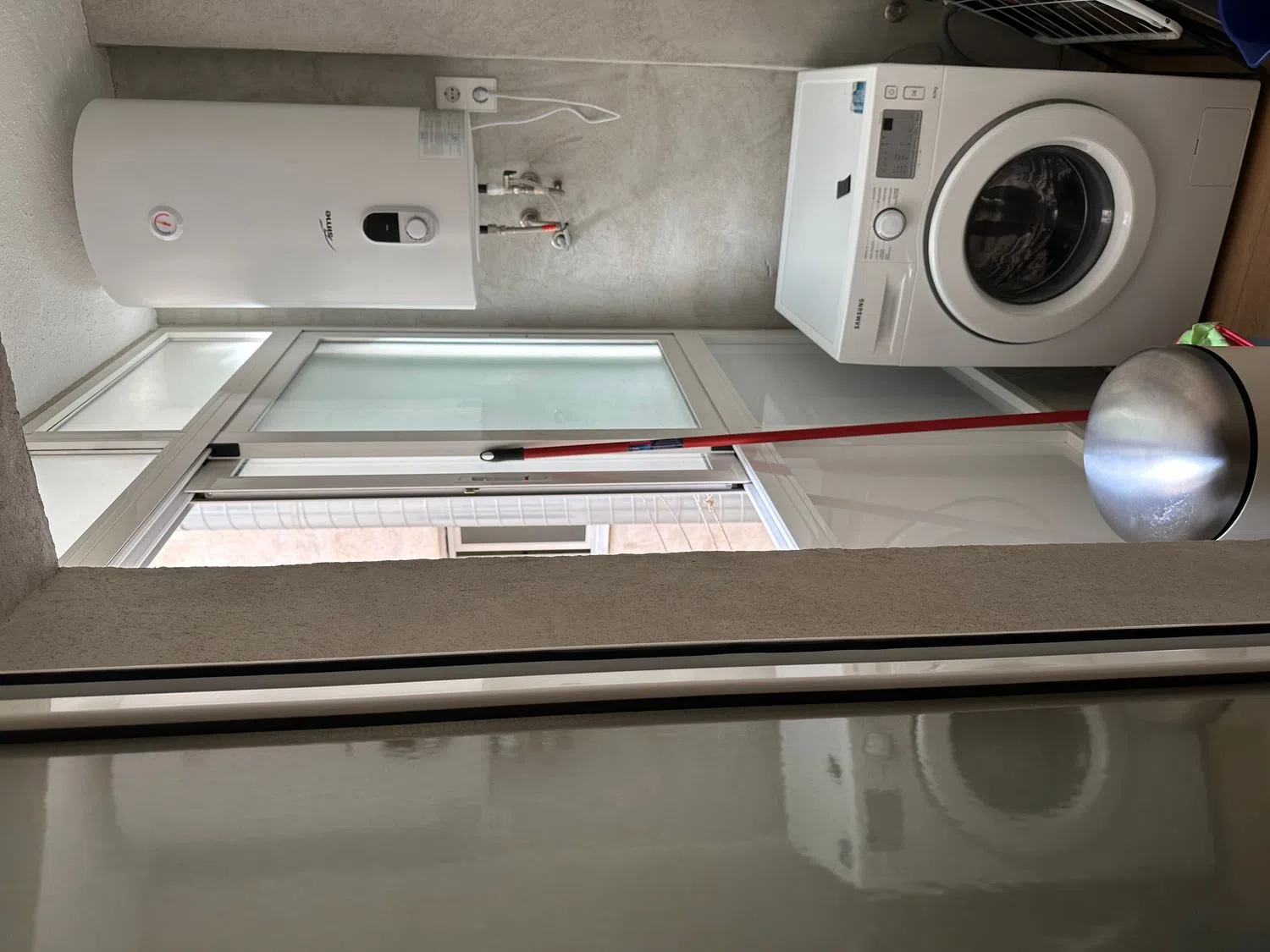 Piso en calle Santa Quiteria, 16 - Foto 28