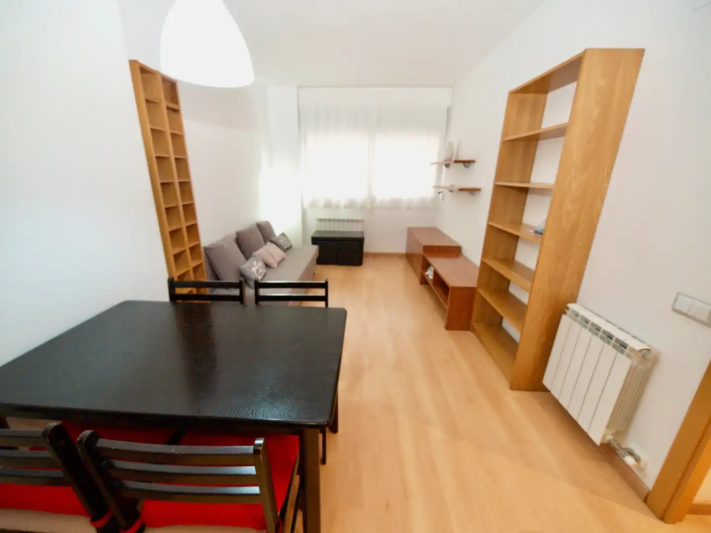 Planta baja en Terrassa - Foto 4