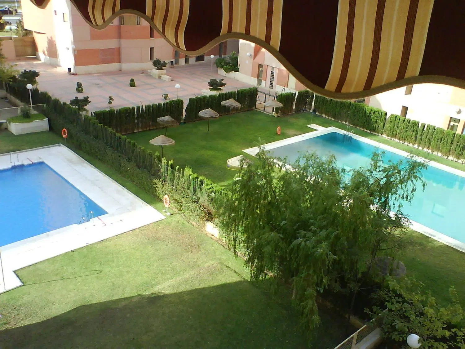 Piso en calle Mallarmé, 4 - Foto 22