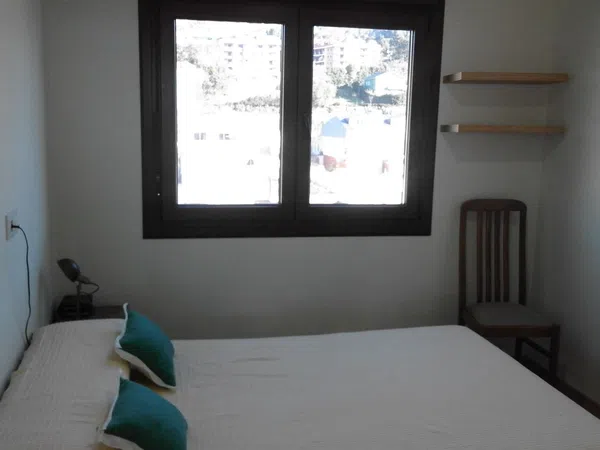 Piso en Sanxenxo, Sanxenxo - Foto 7