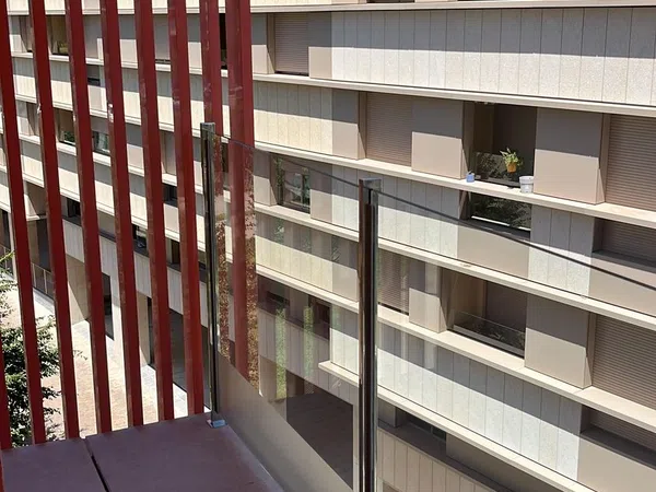Piso en Calle Papuxa, 10, Casablanca - Calvario - Foto 3