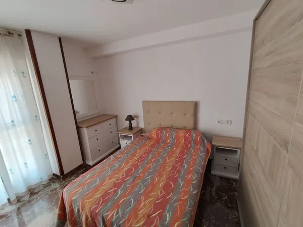 Piso en Calle Fuente del Peral, 8, Valdeastillas - Fuentezuelas, Valdeastillas - Fuentezuelas - Foto 6