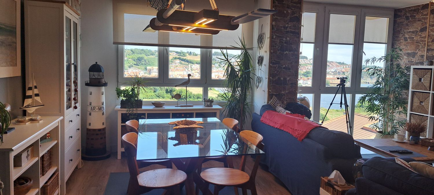 Dúplex en Molin de la Arena, 1, Luanco - Aramar - Antromero, Luanco - Aramar - Antromero - Foto 11