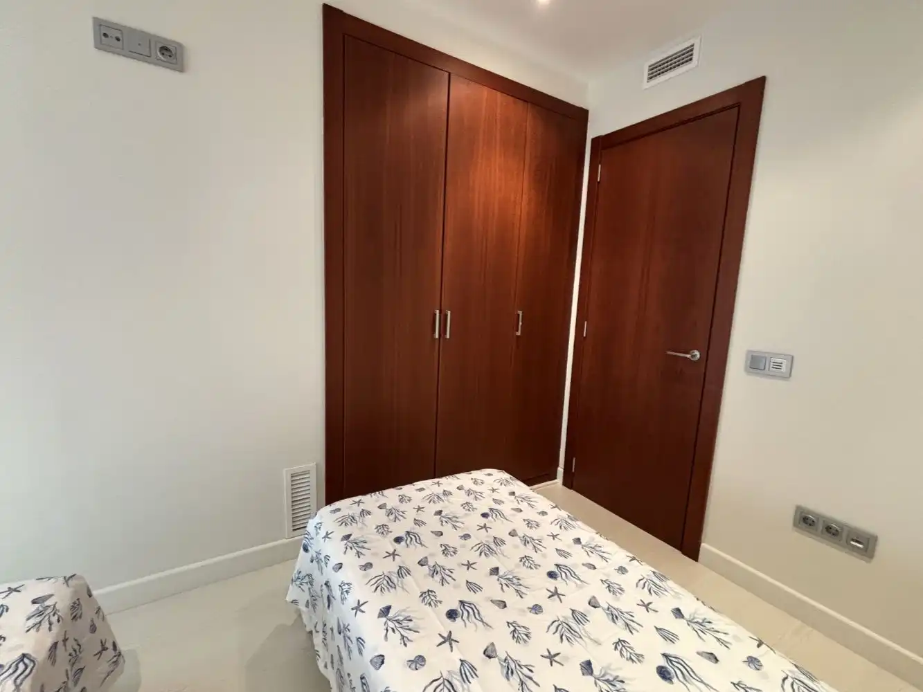 Apartamento en  Carrer del Garraf 20 - Foto 12