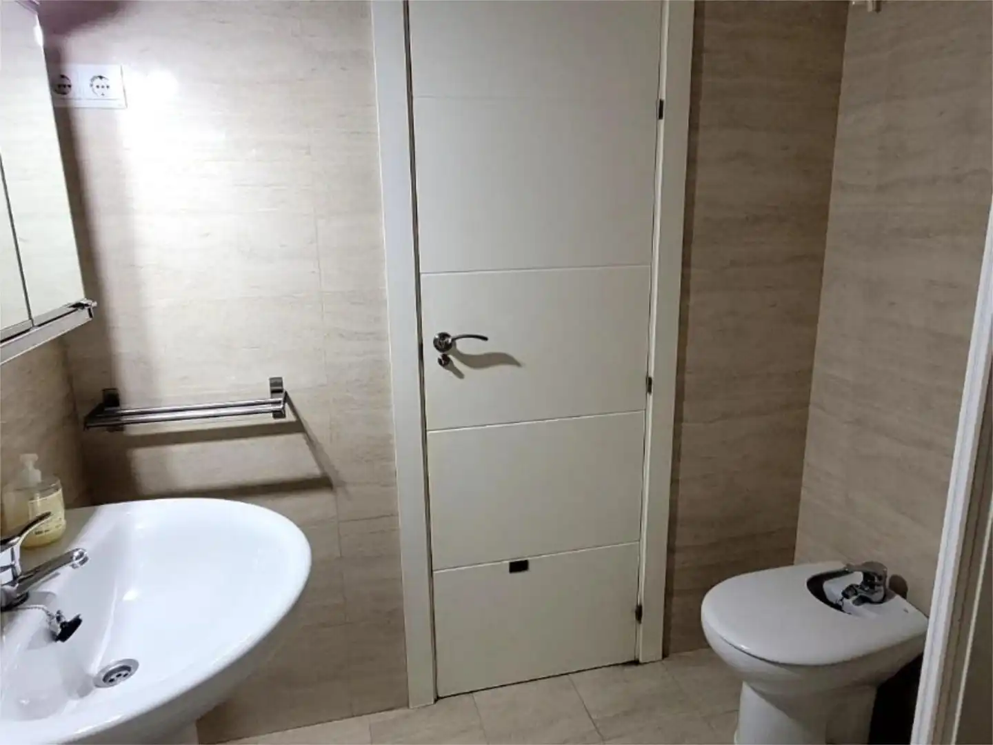 Piso en  Calle de Pericles 11 - Foto 7