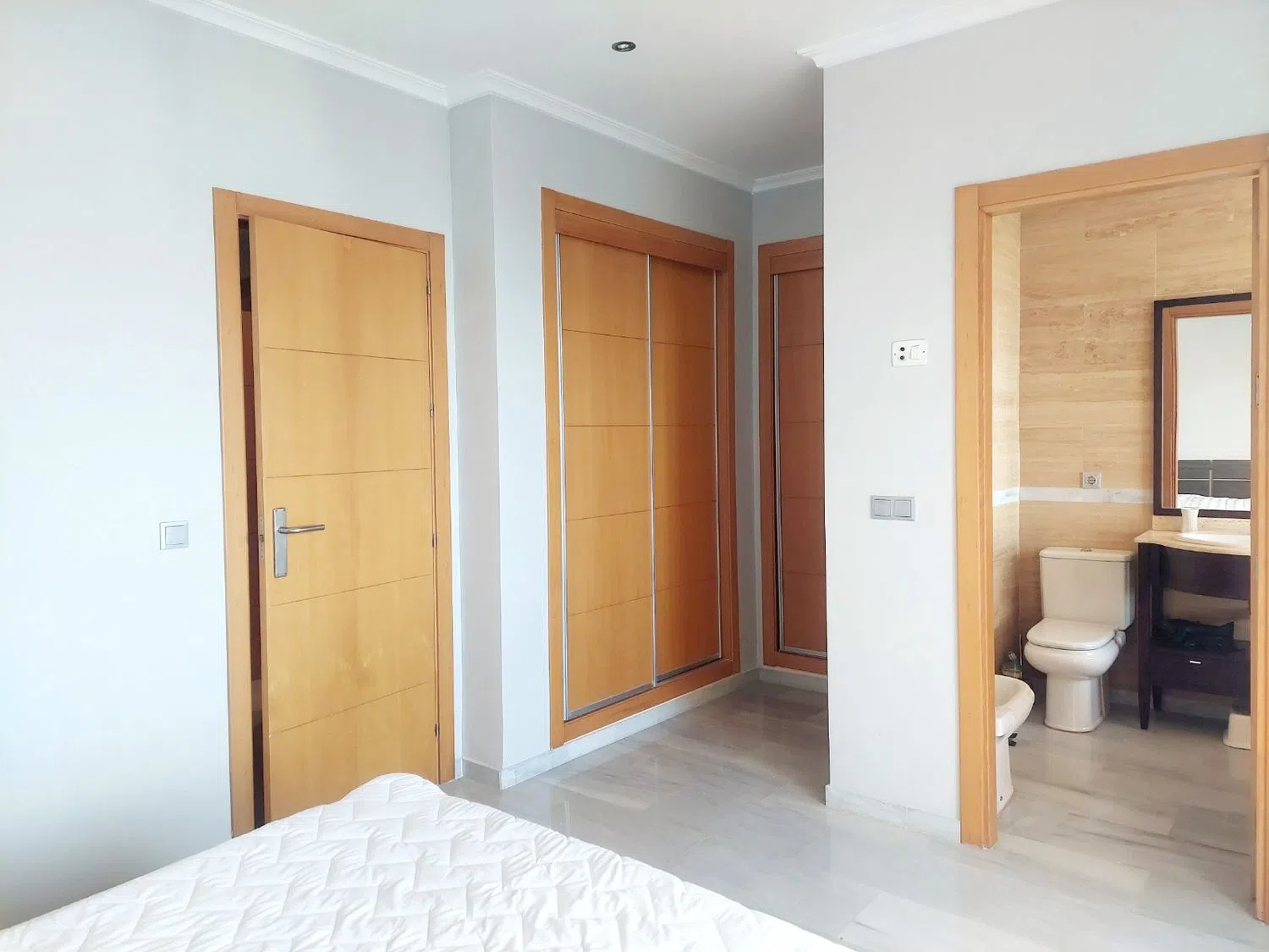 Ático en calle Ponent, 2 - Foto 23