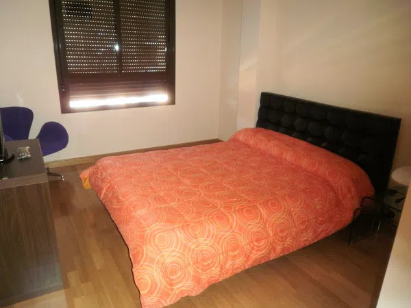 Piso en calle Médico Pérez Martorell, 5 - Foto 2