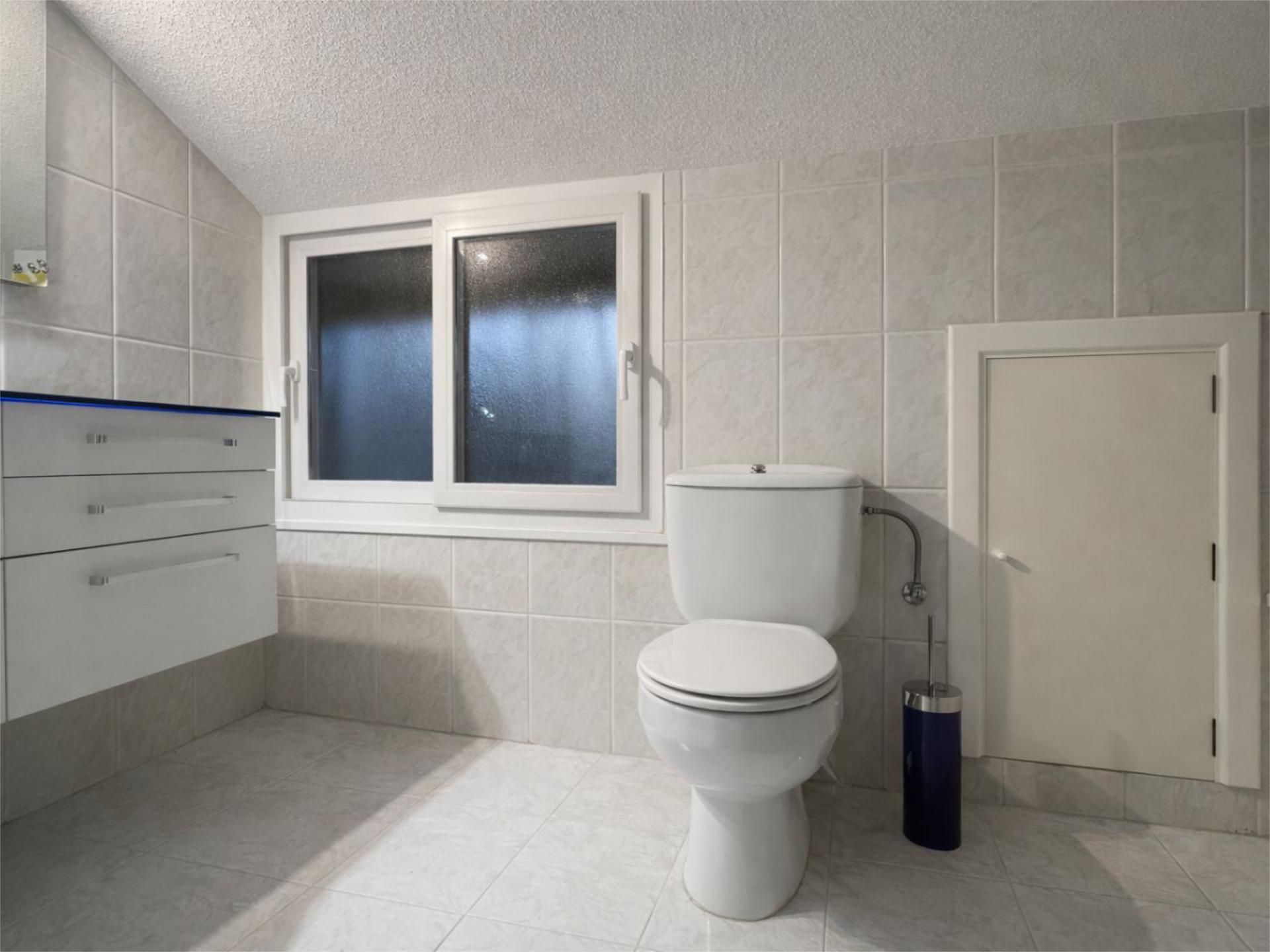 Chalet en Rivas-Vaciamadrid - Foto 24