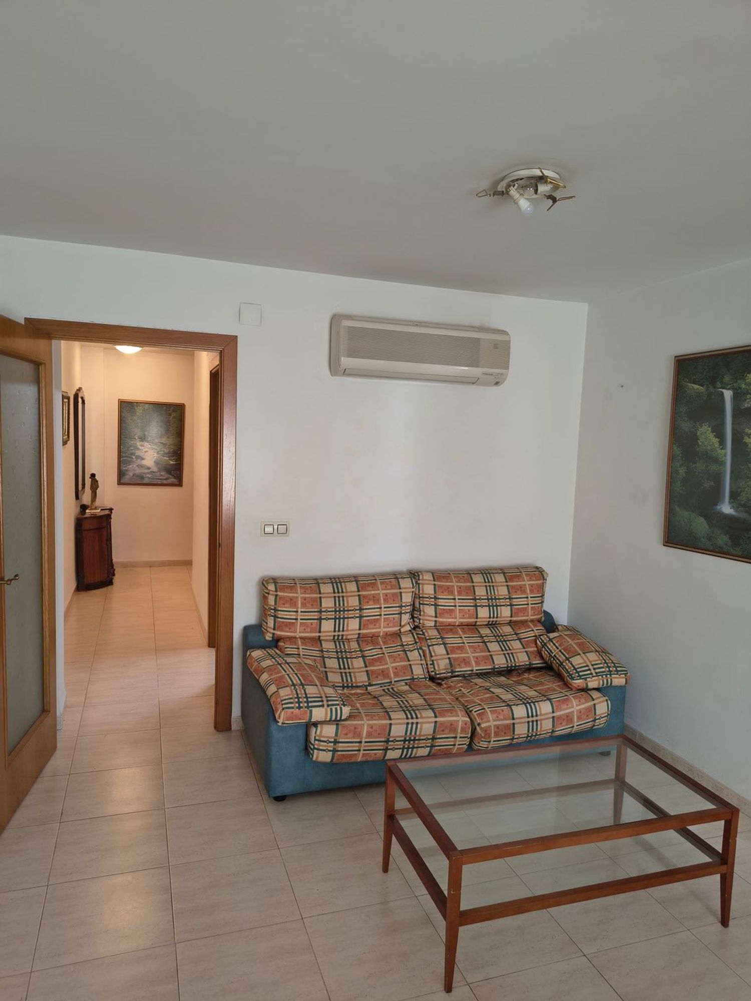 Piso en Calle Pare Romanya, 18 - Foto 4