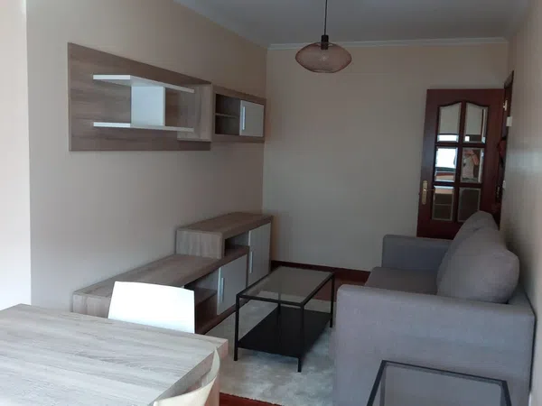 Piso en Calle Real, 58, Cangas, Cangas - Foto 17