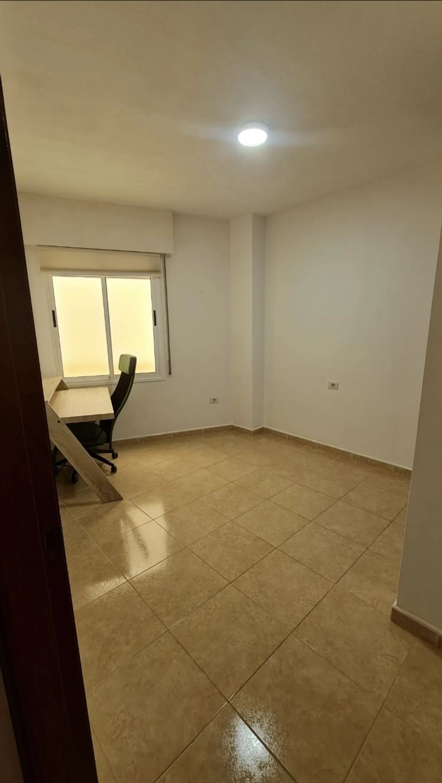 Piso en calle Nanino Díaz Cutillas, 8 - Foto 6
