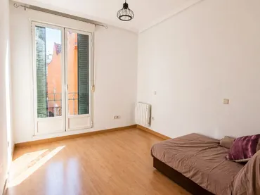 Piso en  Calle de Eraso 17 - Foto 6