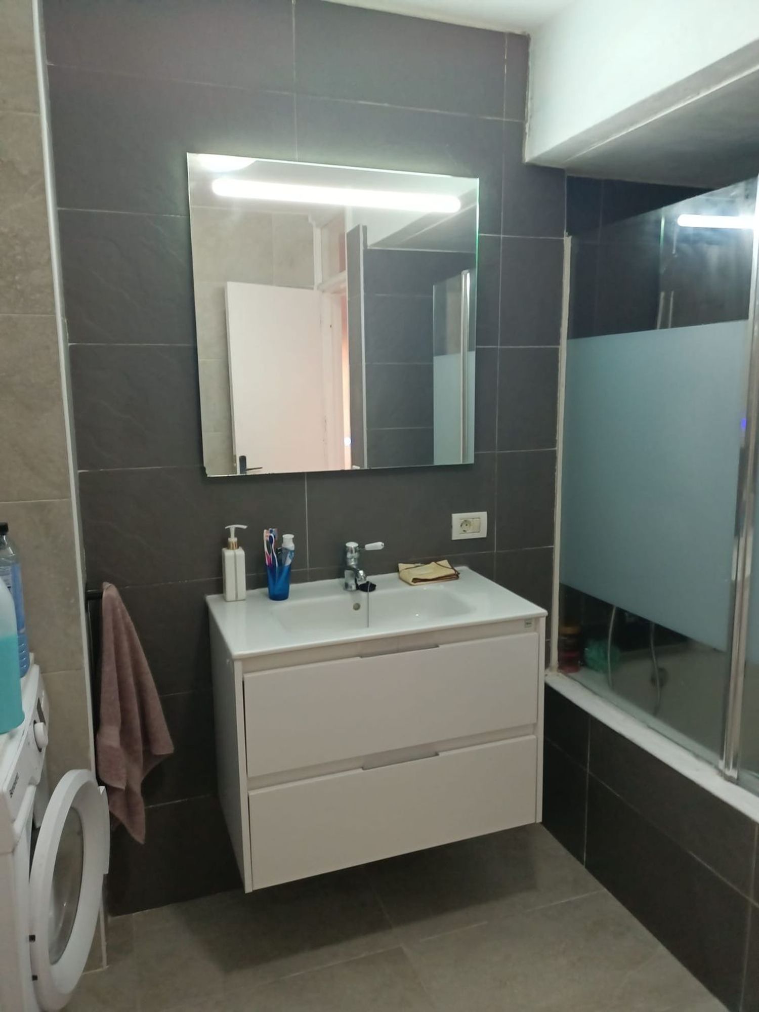 Piso en avenida Marítima Puerto de Santiago, 43 - Foto 12