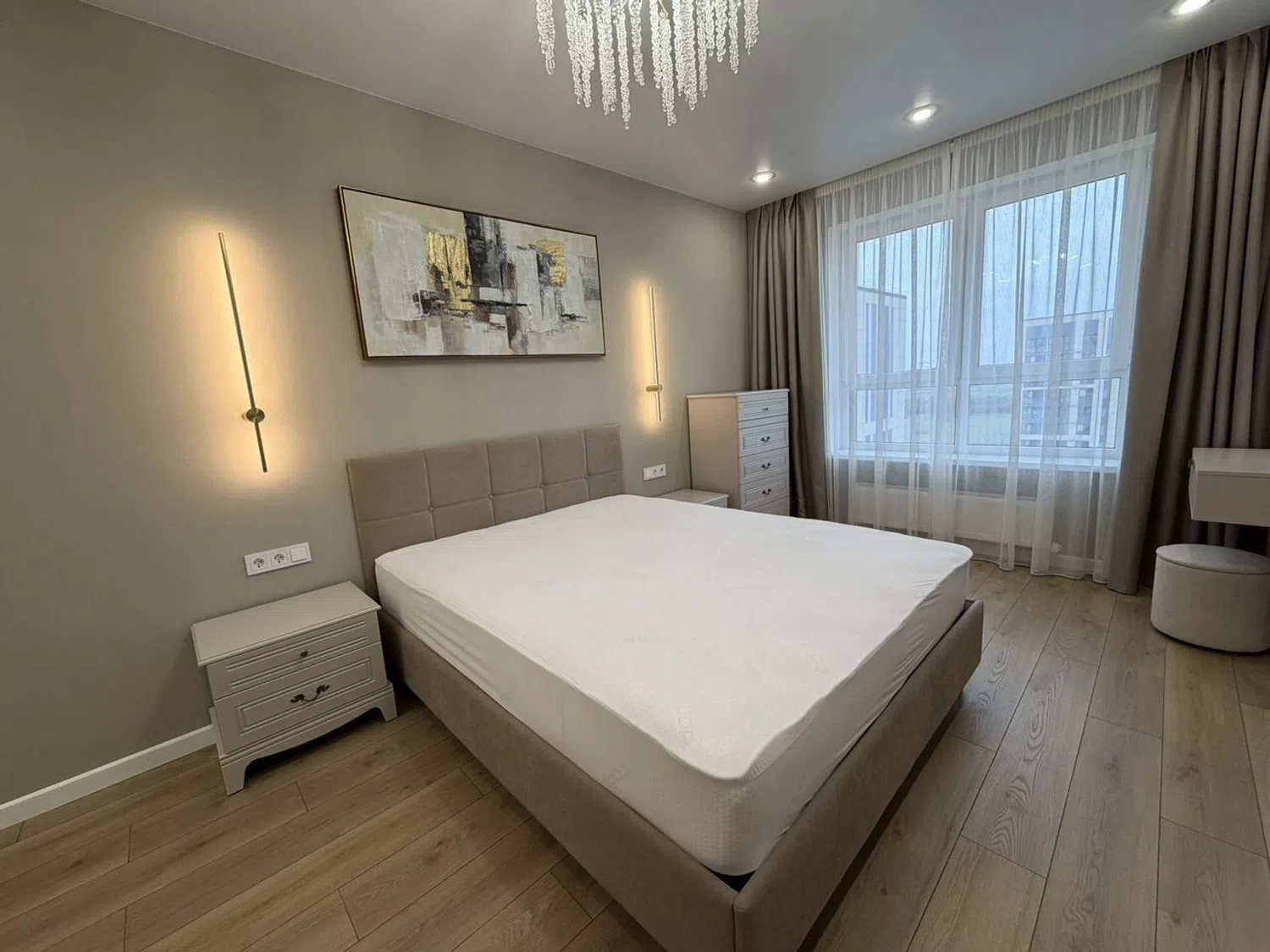 Piso en calle Guillermo Sureda Meléndez, 19 - Foto 4