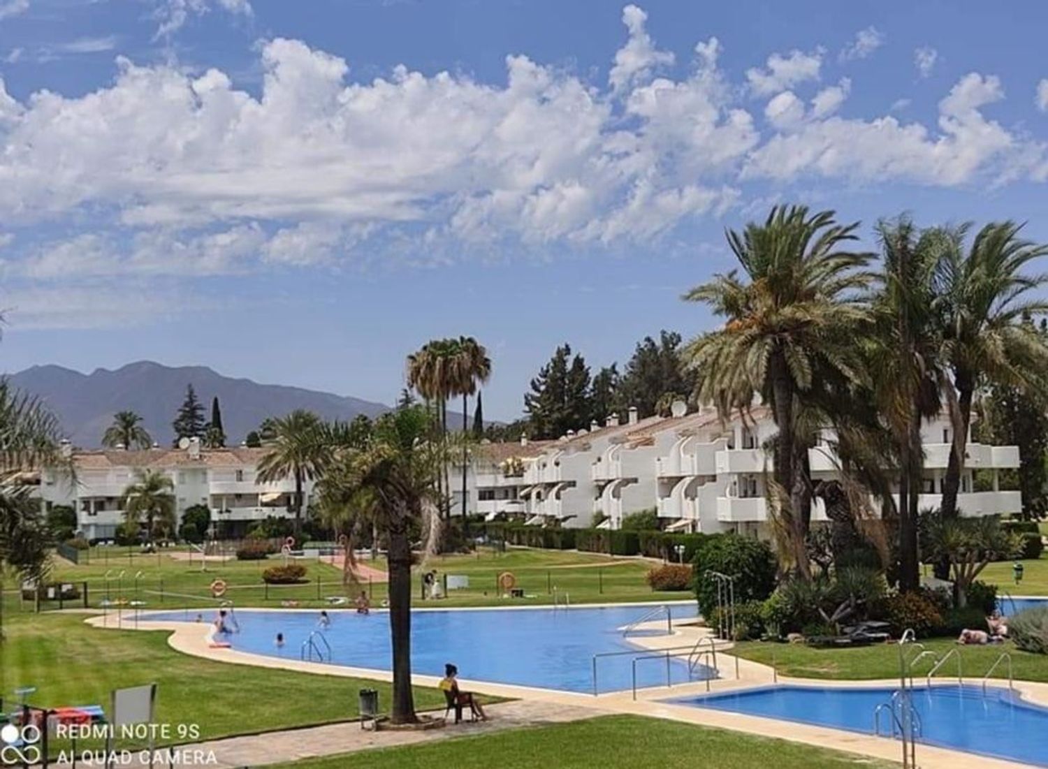 Piso en calle Bélgica, 2 - Foto 3