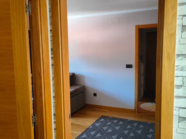 Piso en Camino de Clara Campoamor, 21, Castrelos - Sárdoma, Castrelos - Sárdoma - Foto 23