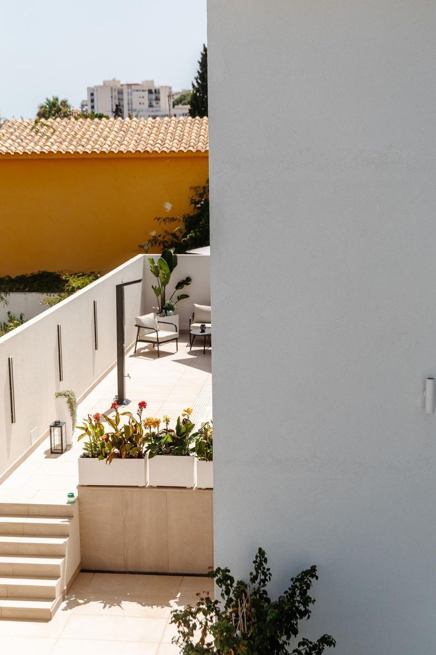 Casa o chalet independiente en Solymar - Puerto Marina, Solymar - Puerto Marina - Foto 14