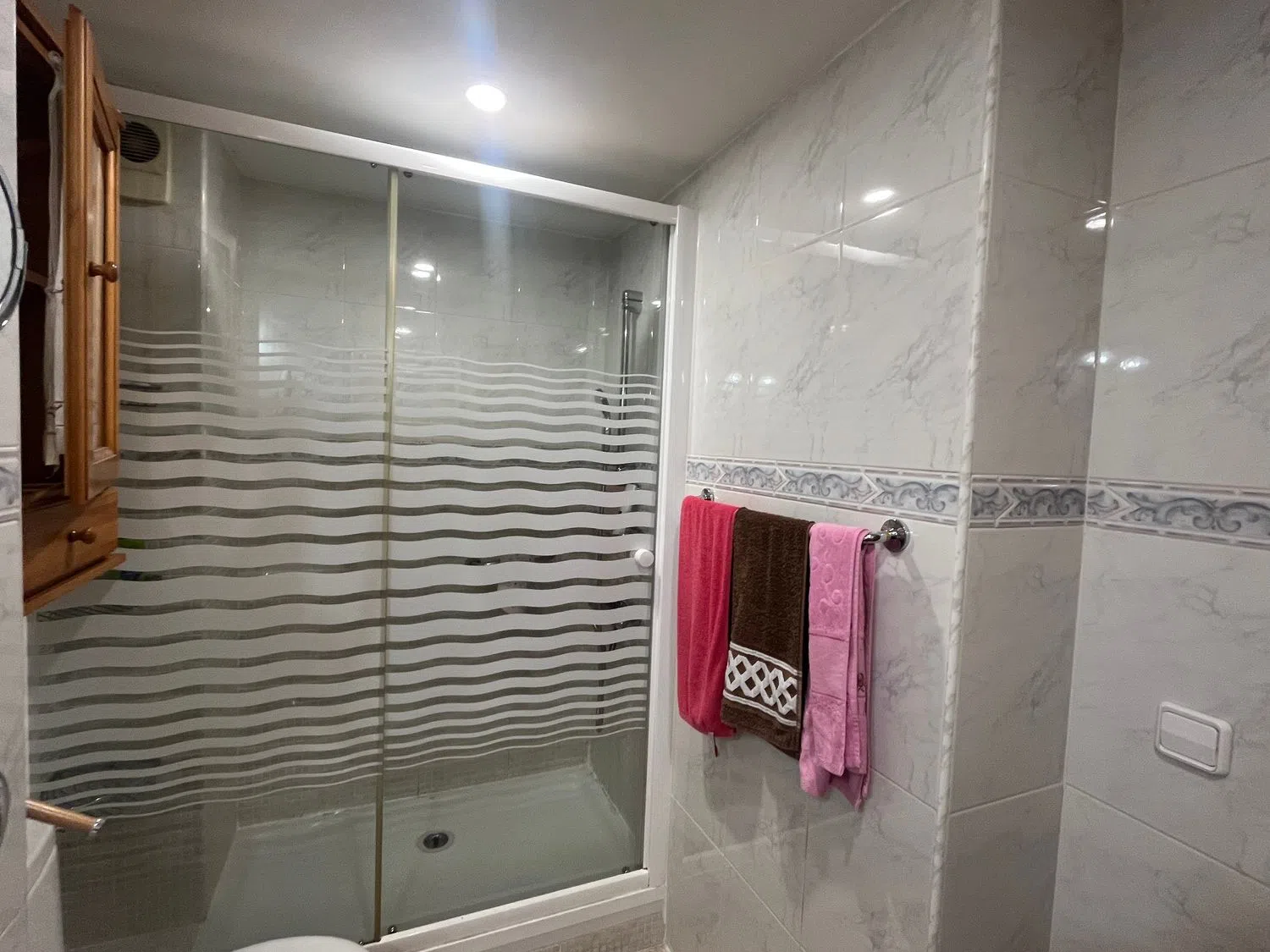 Piso en calle de Melchor Fernández Almagro, 64 - Foto 11