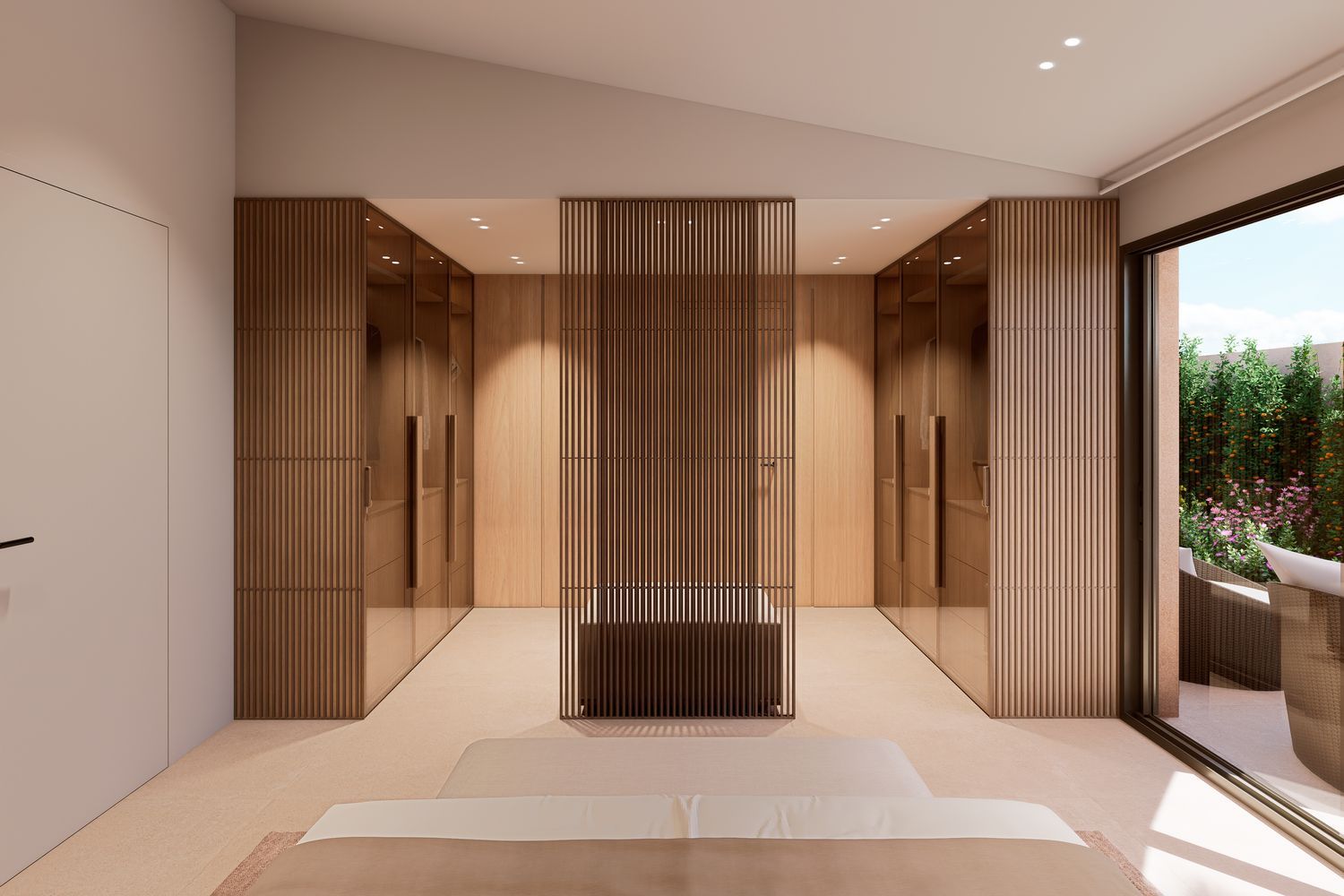 Casa independiente en avenida Carmen Sevilla, 50 - Foto 13