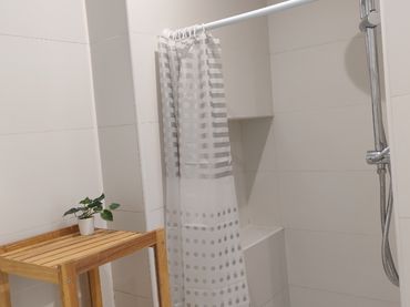 Apartamento en  Carrer Major 58 - Foto 20