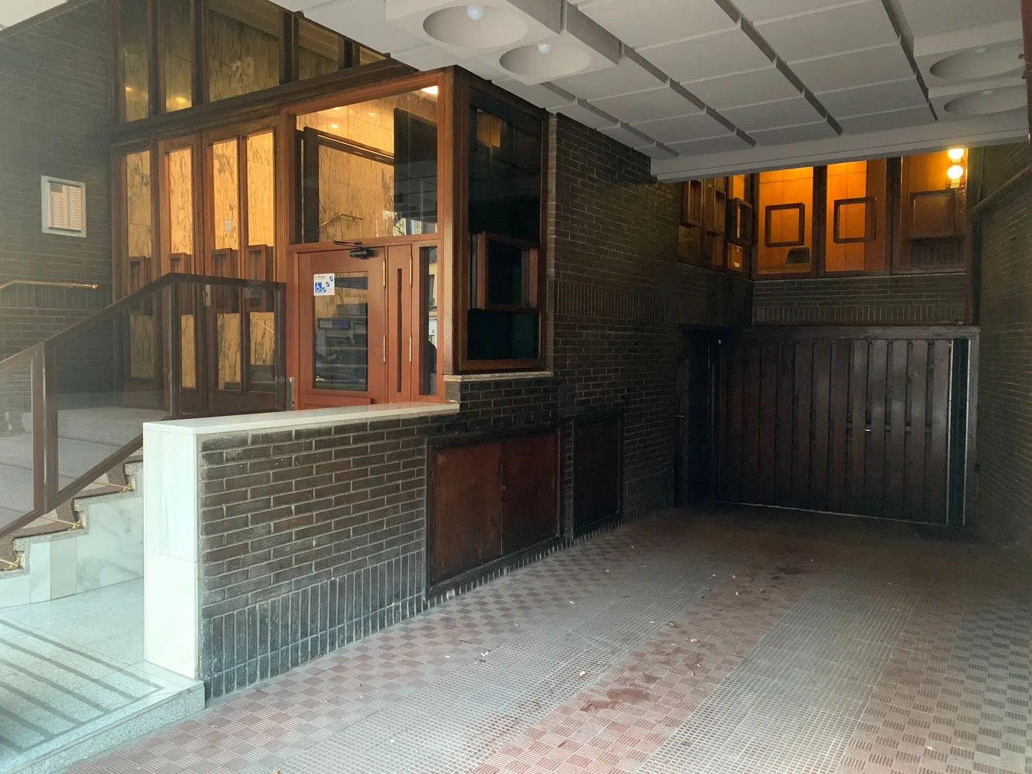 Piso en calle del Alcalde Sainz de Baranda, 29 - Foto 36
