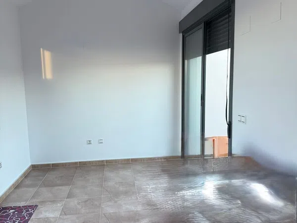 Dúplex en Calle Sant Jordi, 2 - Foto 27