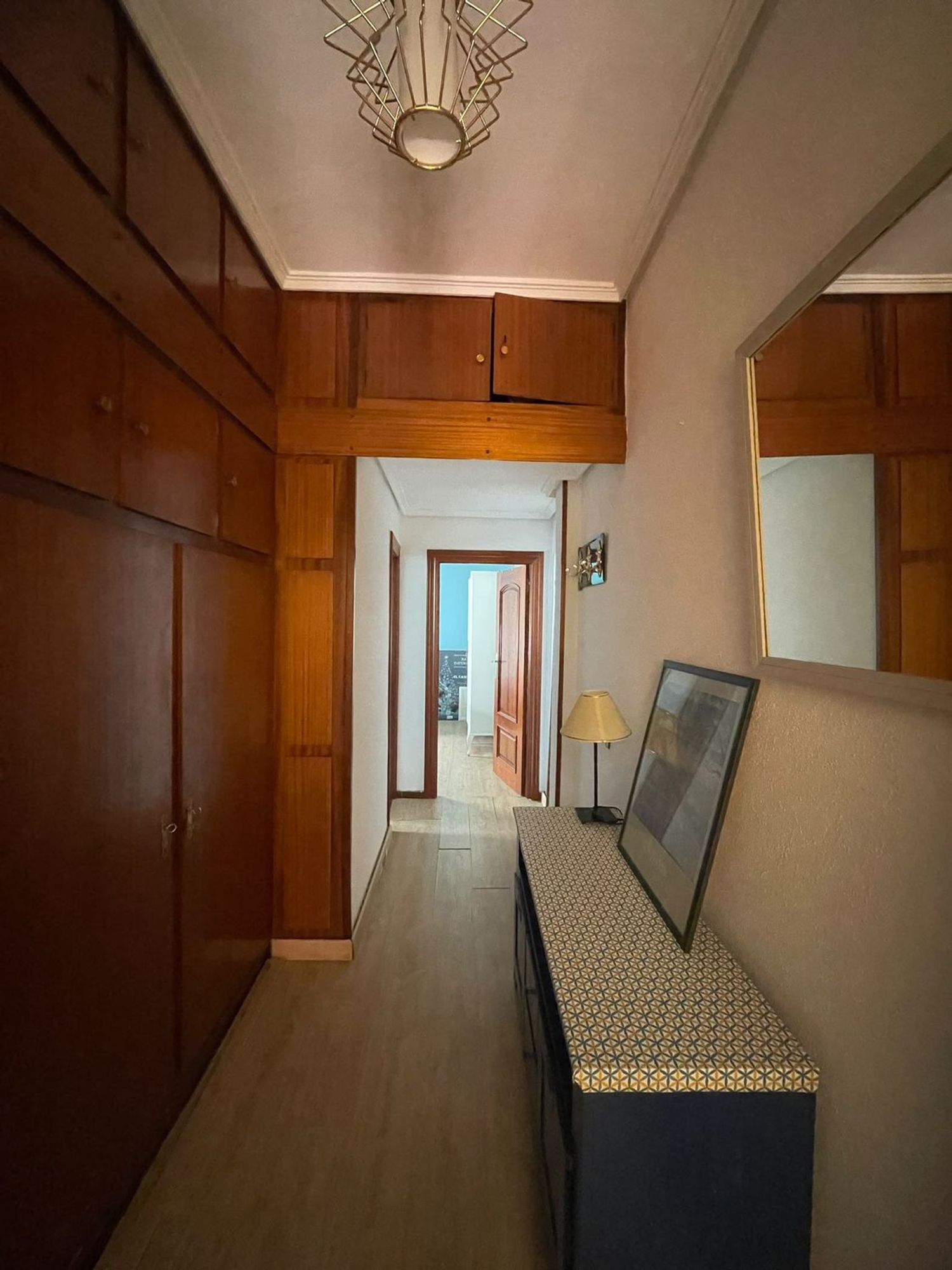 Piso en Calle Arzobispo García Goldaraz, 10, Pº Zorrilla - Plaza de Toros, Pº Zorrilla - Plaza de Toros - Foto 3