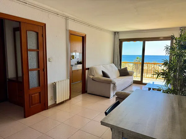 Piso en Avenida del Maresme, 283 - Foto 7
