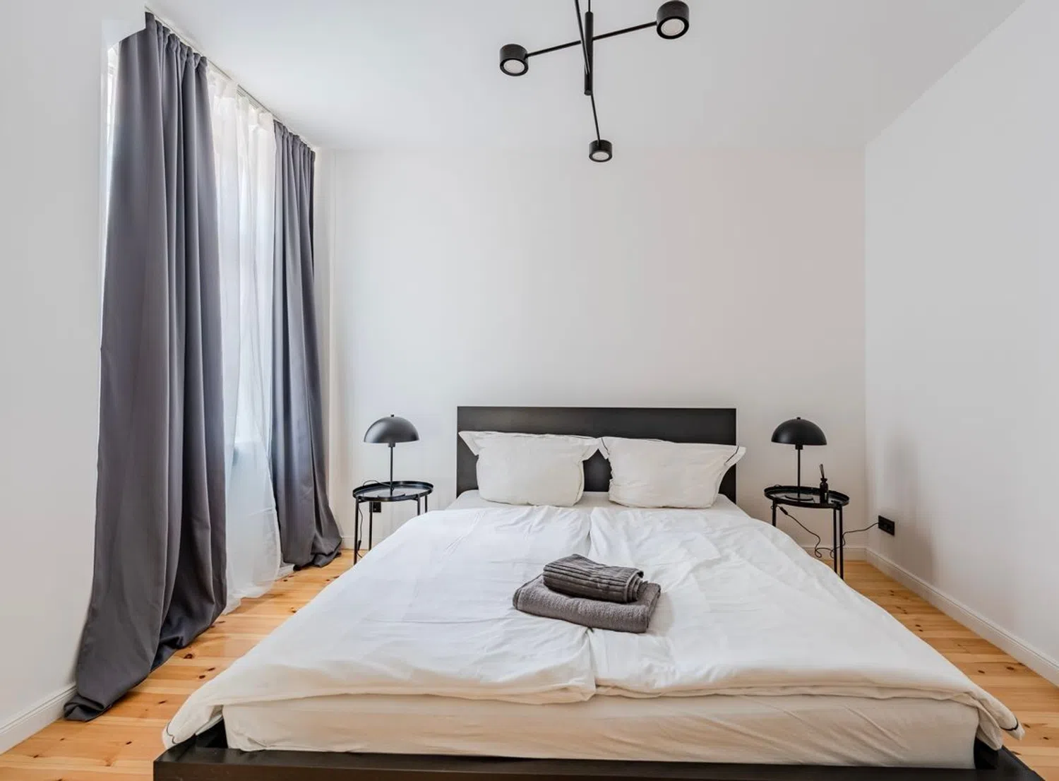 Piso en calle de Can Foradí, 15 - Foto 10