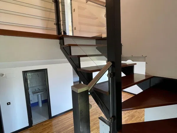 Chalet adosado en Calle Pintor José Pérez Jiménez, 24, Ciudad Naranco-Prados de La Fuente - Foto 11
