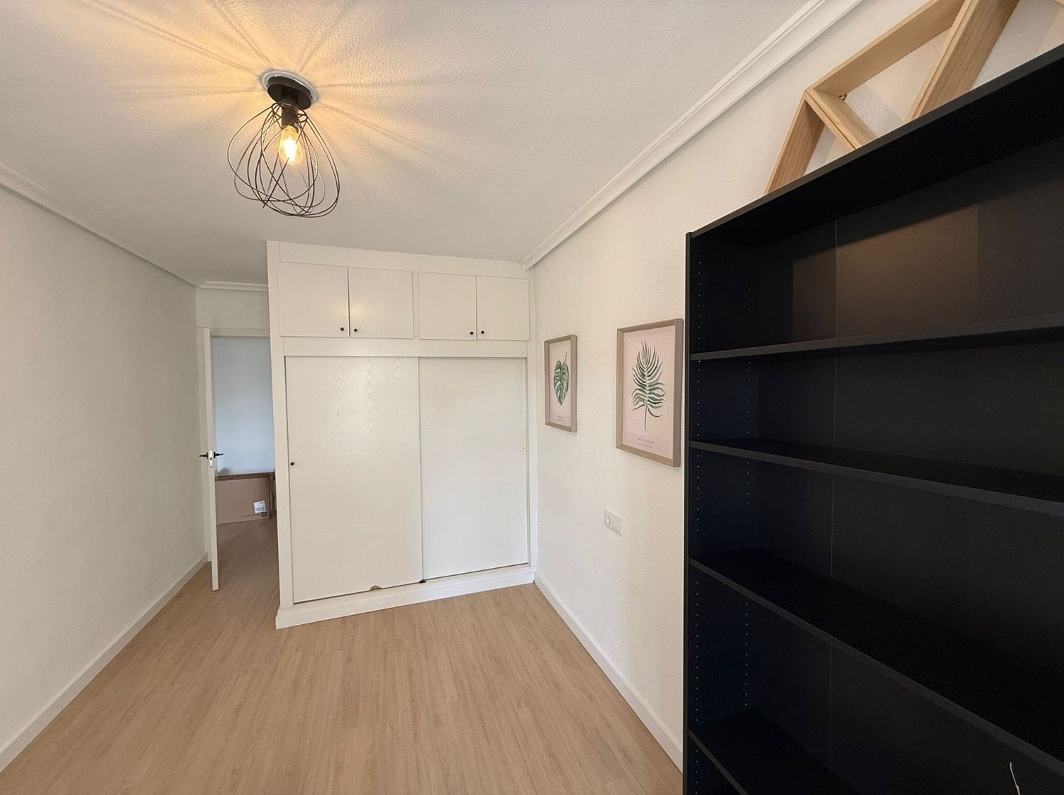 Piso en Estación, 28 - Foto 18