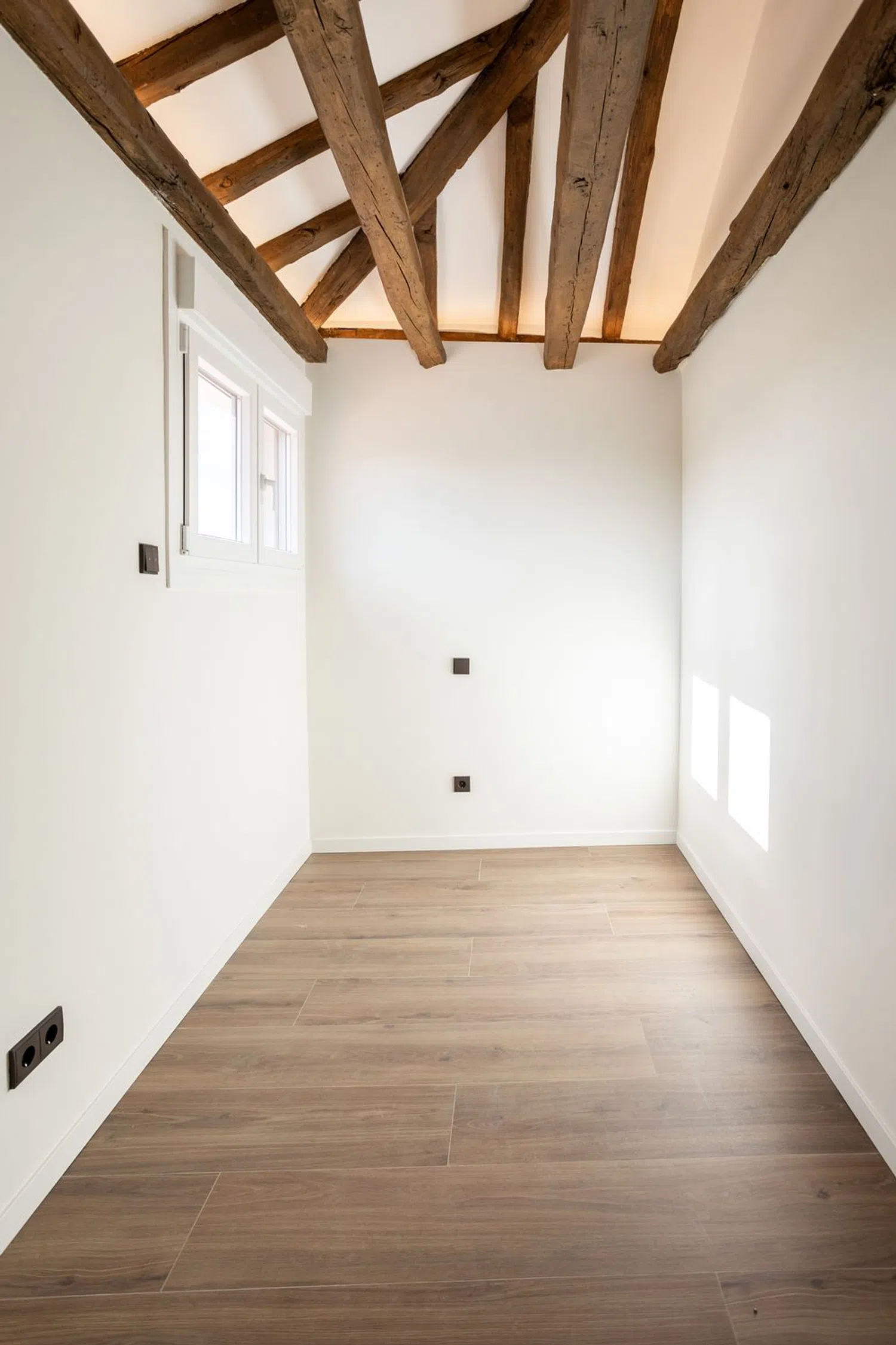 Ático en calle de Ruiz, 20 - Foto 20