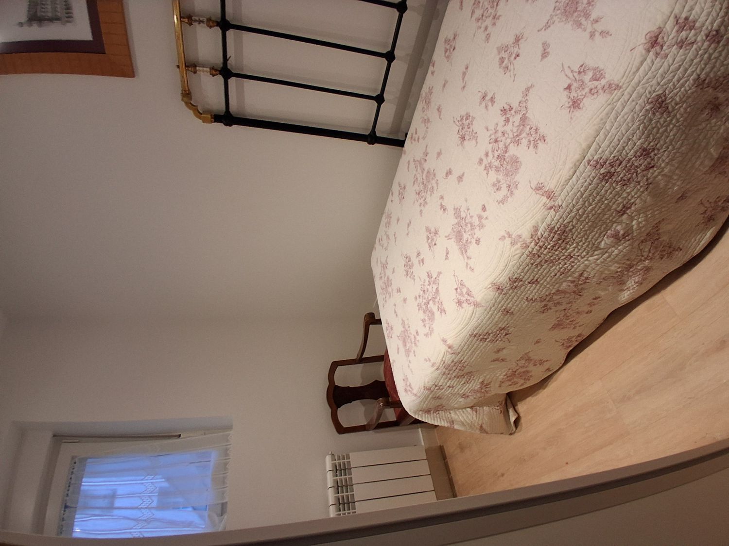 Piso en calle del Doce de Octubre, 17 - Foto 18