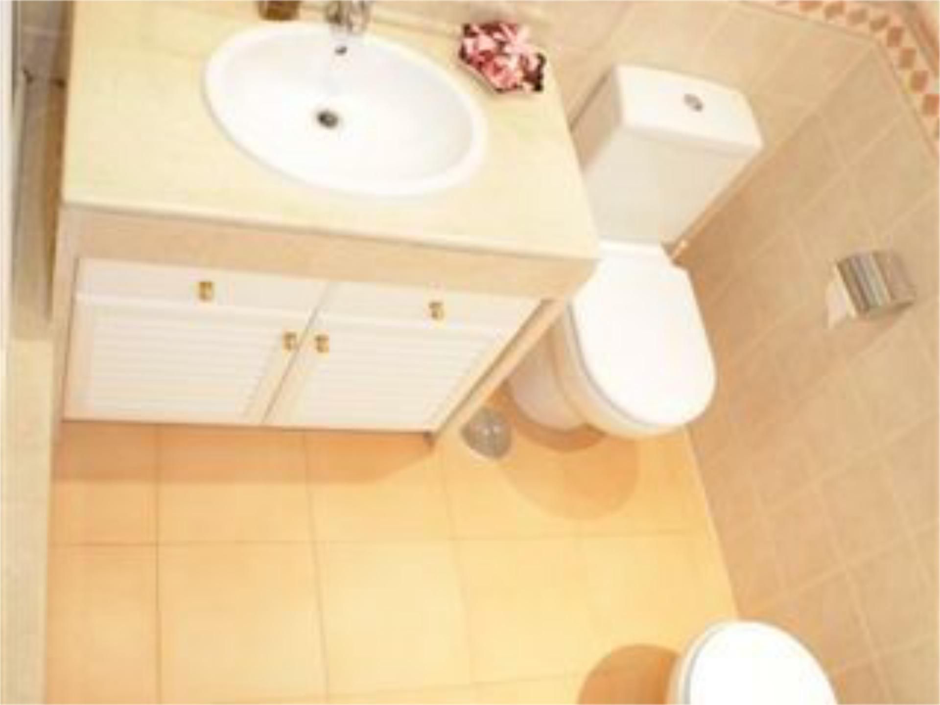 Piso en  Urbanización Villa Parra 115B - Foto 21