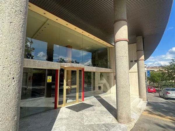 Piso en calle Doctor Combelles, 57 -63 - Foto 26