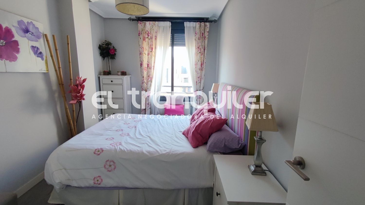 Ático en Avenida de Niza, 34, Rosas - Foto 23